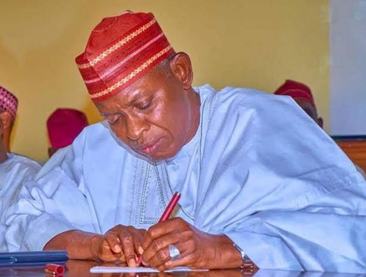 Islamic Calendar: Kano Govt. Declares Wednesday Work Free Day - Global ...